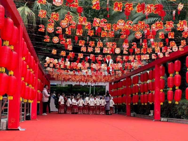 尼玛县文化资源深度挖掘：构建具有城市辨识度的文旅内容矩阵